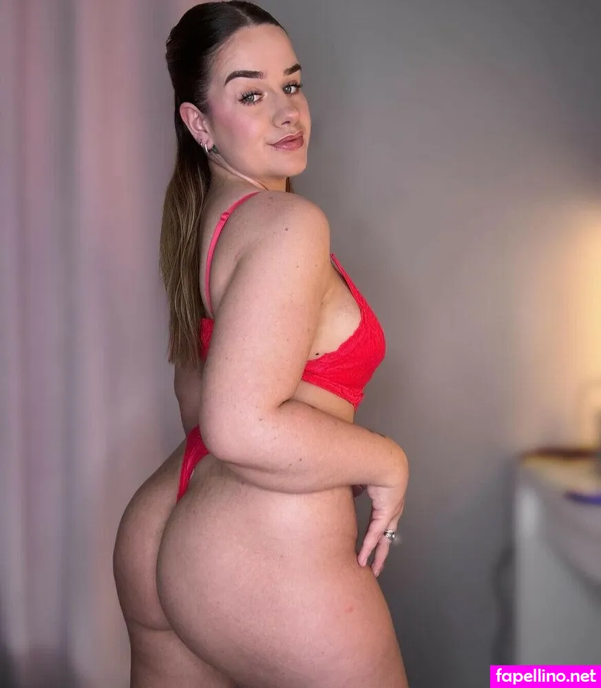 evieharper, evieharper10 Nude Leaked OnlyFans Photo #mZDUUtKQV8