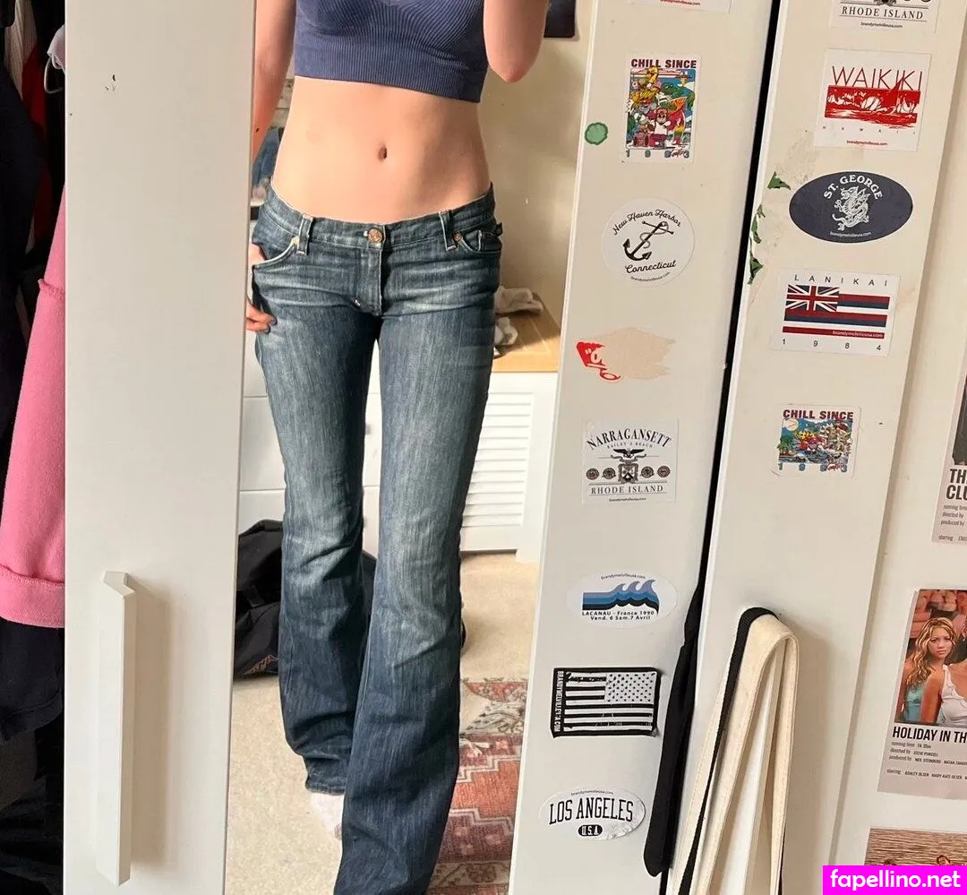 evie.oneill, evieleana Nude Leaked OnlyFans Photo #2Ts1EjBubL