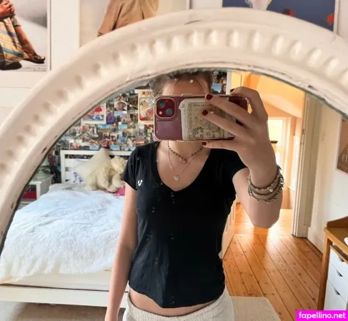Evie O Neill OnlyFans Thumbnail #7VZ4nTkacG