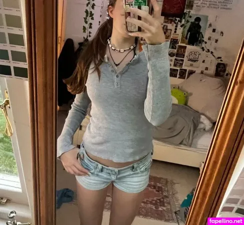 Evie O Neill OnlyFans Thumbnail #Y06g2c1eZI