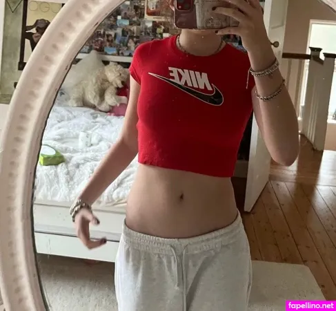 Evie O Neill OnlyFans Thumbnail #bsDmmKXPCY