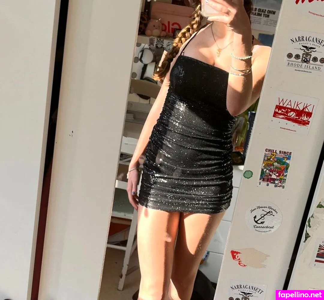 evie.oneill, evieleana Nude Leaked OnlyFans Photo #buE01IqL86