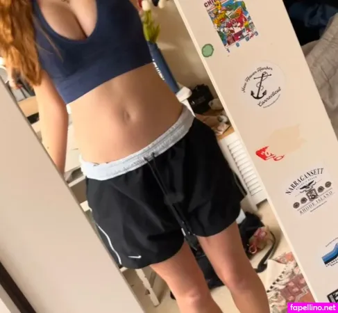 Evie O Neill OnlyFans Thumbnail #bwdo6dcx61