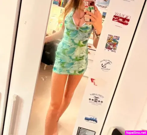 Evie O Neill OnlyFans Thumbnail #cxiTo3jJ5j