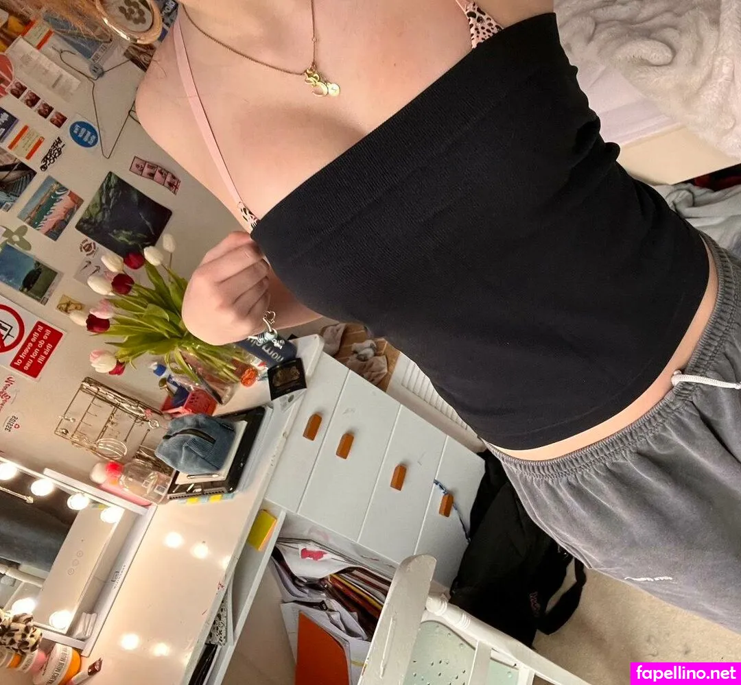 evie.oneill, evieleana Nude Leaked OnlyFans Photo #nEMcPELXSd