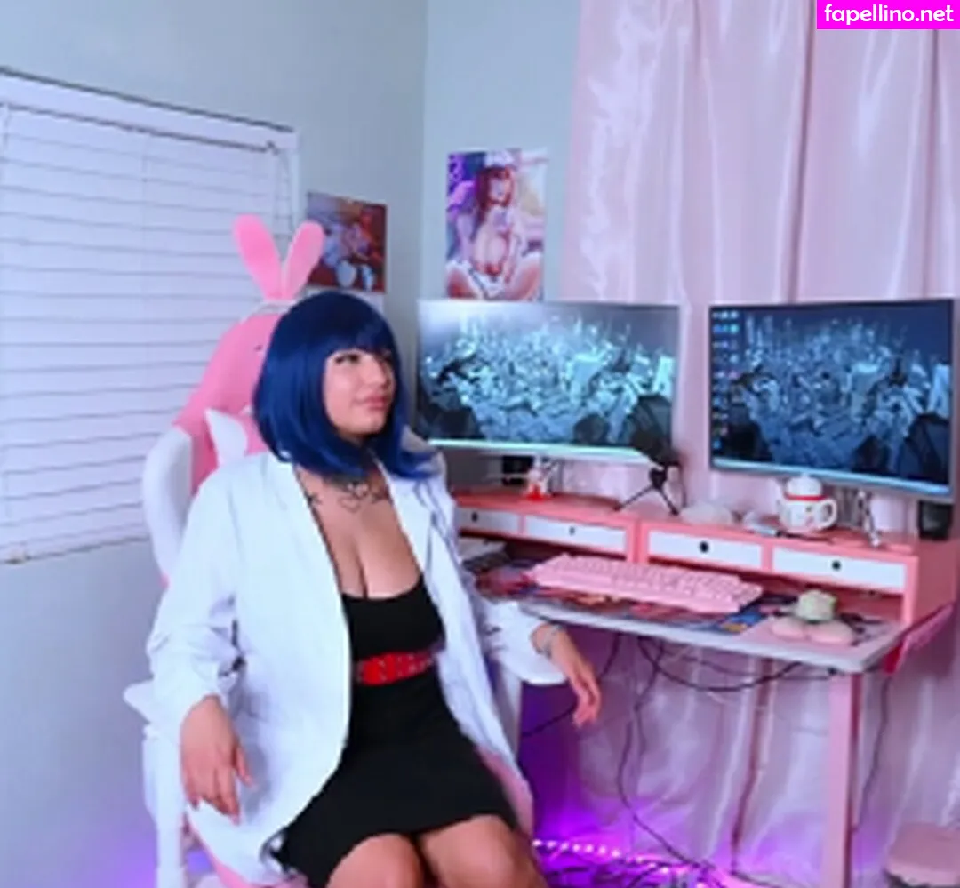 KorpseKitten, xcorpsekittenx Nude Leaked OnlyFans Photo #6YpHsRcoYf