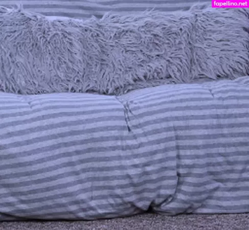 Evie Rain OnlyFans Thumbnail #BzsF2jWrFk