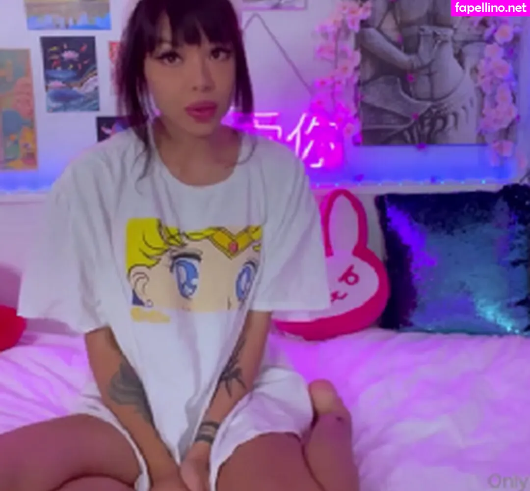 KorpseKitten, xcorpsekittenx Nude Leaked OnlyFans Photo #Fh3pkVvs1D