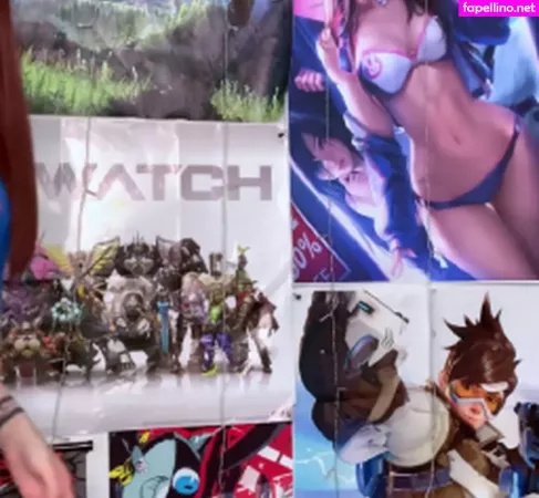 Evie Rain OnlyFans Thumbnail #bSs5lqMliS