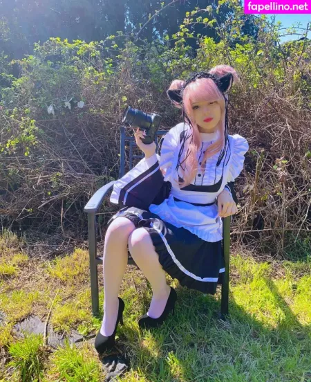 Evie Rain OnlyFans Thumbnail #dl2lGCIiYI