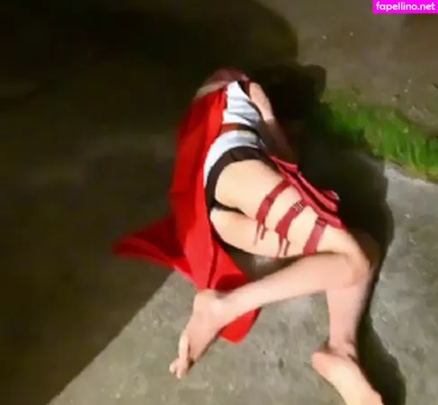 Evie Rain OnlyFans Thumbnail #sytGbo9omi