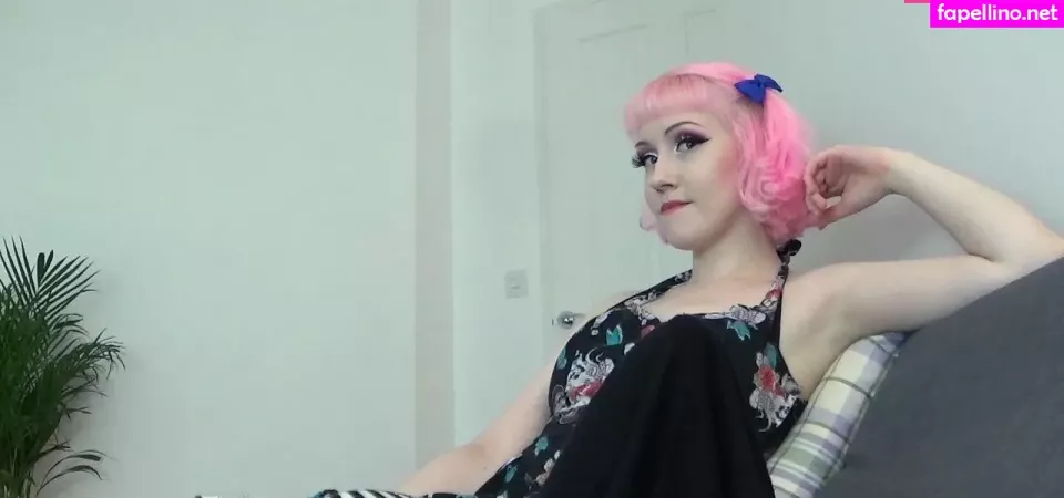 Evie Rees OnlyFans Thumbnail #21bgJtJsfK