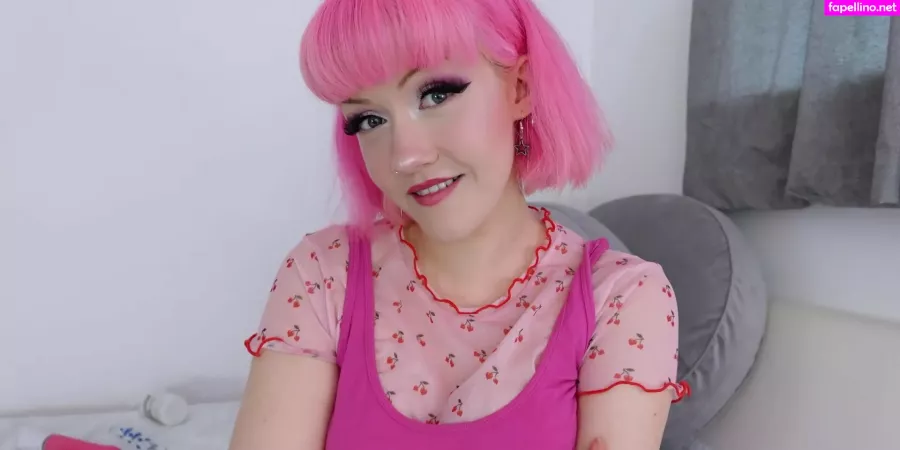 Evie Rees OnlyFans Thumbnail #JRbqEQActM