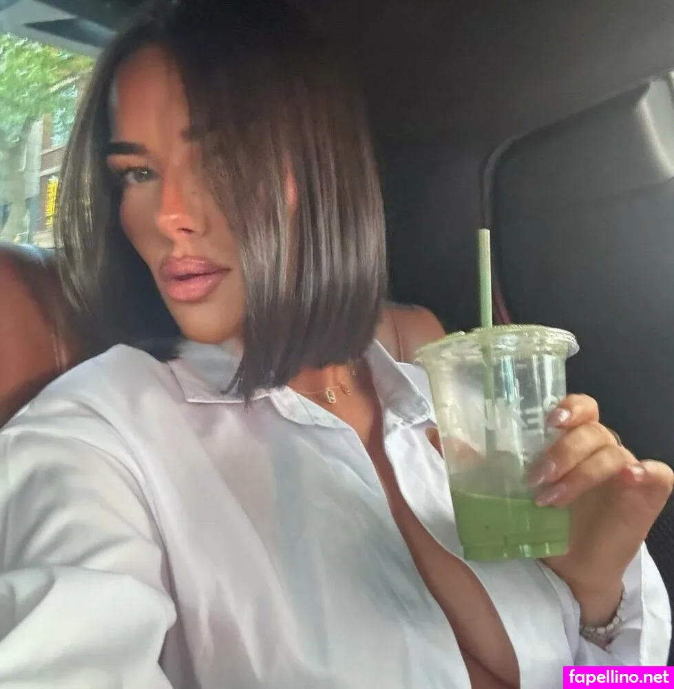 evripley Nude Leaked OnlyFans Photo #U9xAxAh2u8