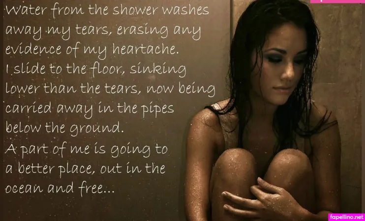 Evie Rose OnlyFans Thumbnail #TIZxc68Yju