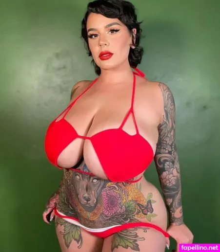 Evie Rose OnlyFans Thumbnail #cjI8koOMnQ