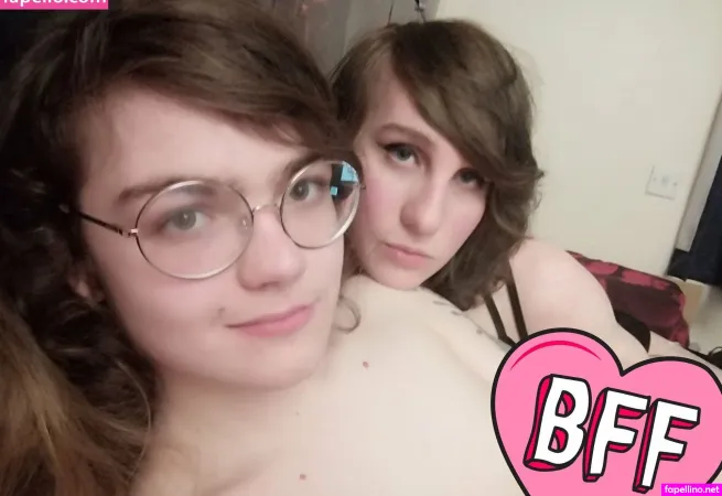 Evie Rose OnlyFans Thumbnail #e8bUPuLpW6