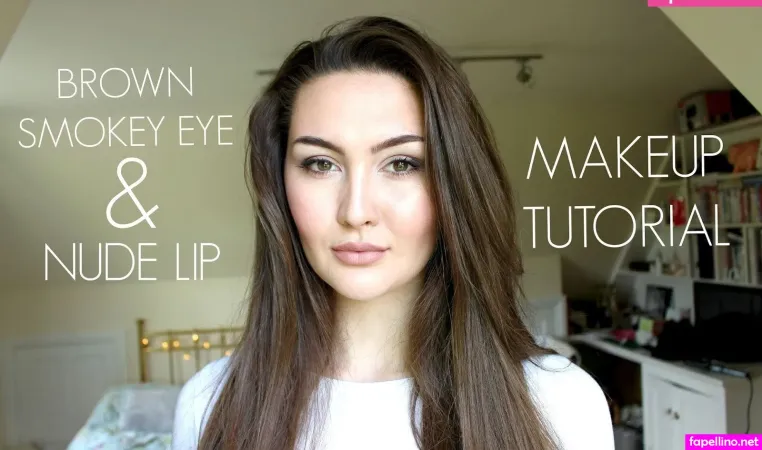 Evie Rose OnlyFans Thumbnail #fVuztHvYJM