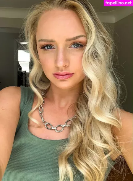 Evie Summers OnlyFans Thumbnail #2P6rfueHqY