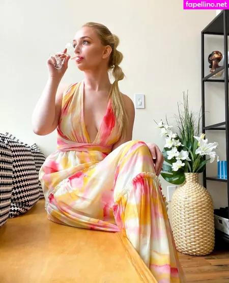 Evie Summers OnlyFans Thumbnail #9K2hR33ZYg