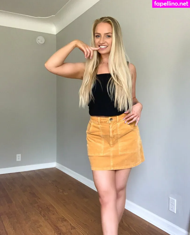 evereviesummers, evie-summers, https: Nude Leaked OnlyFans Photo #DVASDLHg6k