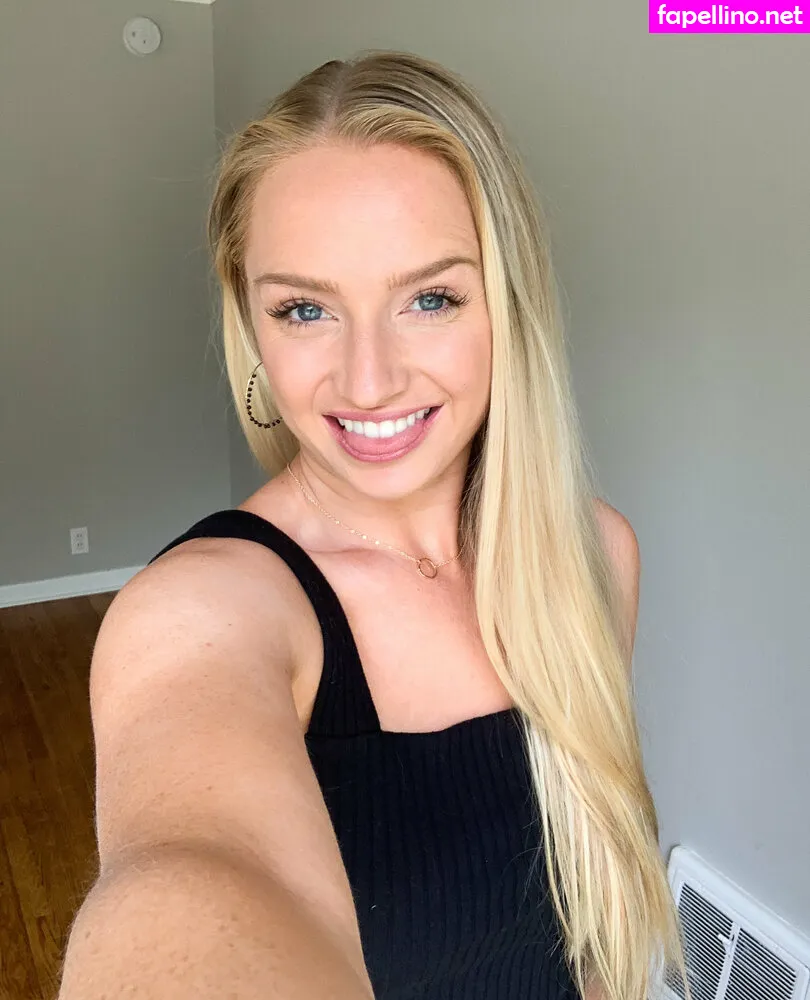 evereviesummers, evie-summers, https: Nude Leaked OnlyFans Photo #UmCOfex9wN