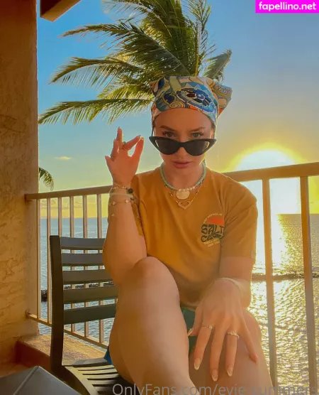 Evie Summers OnlyFans Thumbnail #aDWdKtWRxA