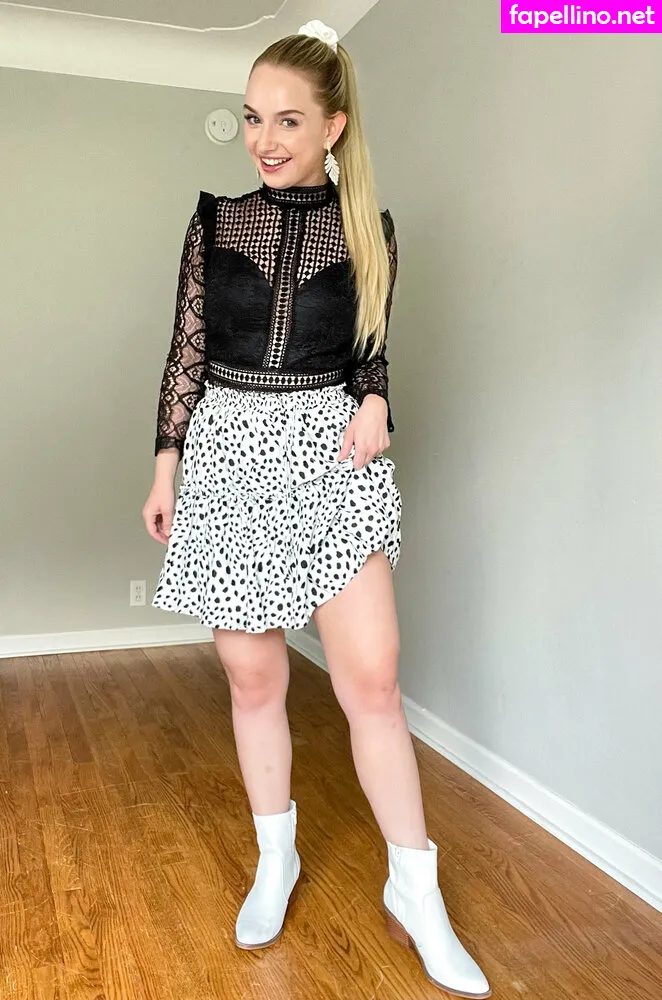 evereviesummers, evie-summers, https: Nude Leaked OnlyFans Photo #ixuoTwyKcq