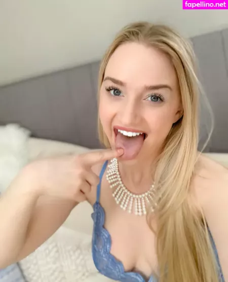 Evie Summers OnlyFans Thumbnail #m30i1jYH9A