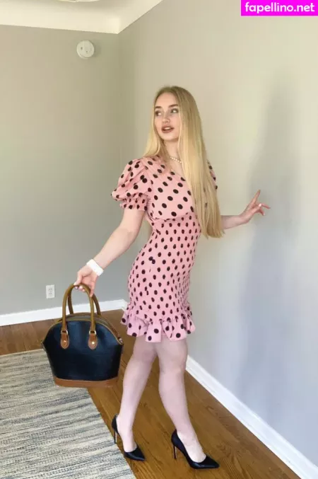 Evie Summers OnlyFans Thumbnail #y4FTaN33fl