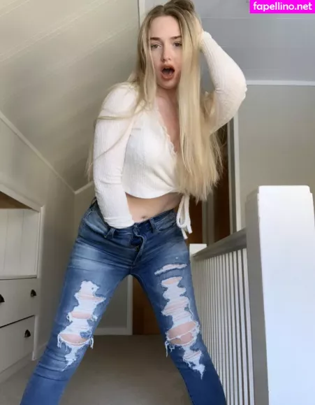 Evie Summers OnlyFans Thumbnail #zgwhiCfLcw