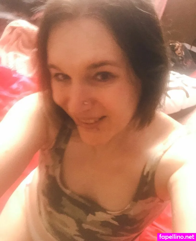 Evie_X, evie_x.photos Nude Leaked OnlyFans Photo #4EFzMWuZoZ