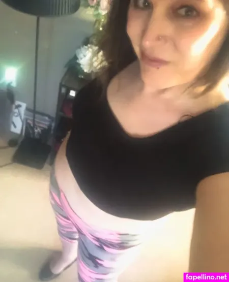 Evie X OnlyFans Thumbnail #96KNin5rLP