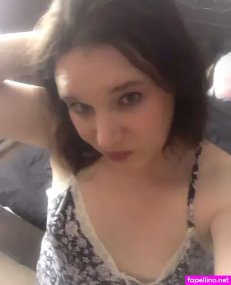 Evie X OnlyFans Thumbnail #AUKNi3bU9t