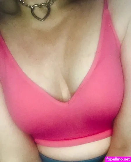 Evie X OnlyFans Thumbnail #BLugKqOWxW