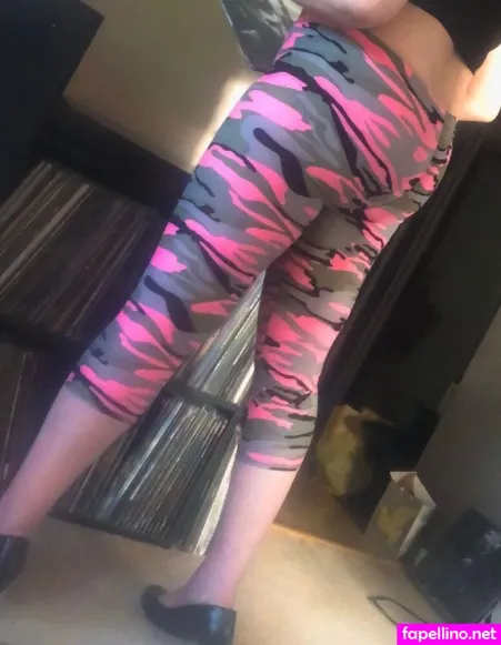 Evie X OnlyFans Thumbnail #C16WRinP76