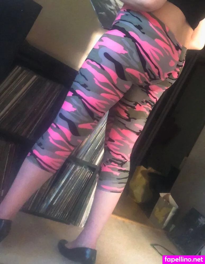 Evie_X, evie_x.photos Nude Leaked OnlyFans Photo #C16WRinP76