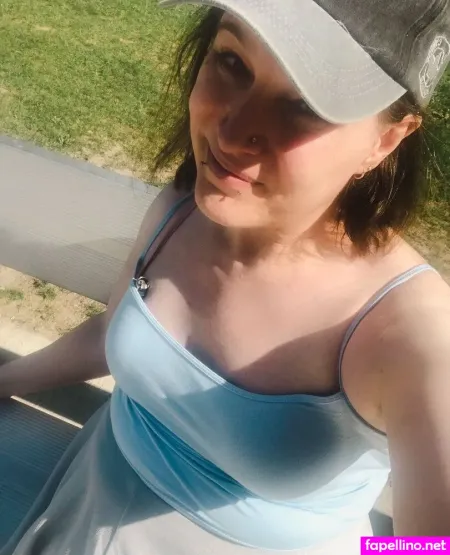 Evie X OnlyFans Thumbnail #KoCn6yvq7e