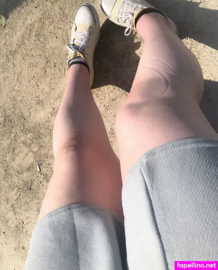 Evie X OnlyFans Thumbnail #Pzgo7pMRKB