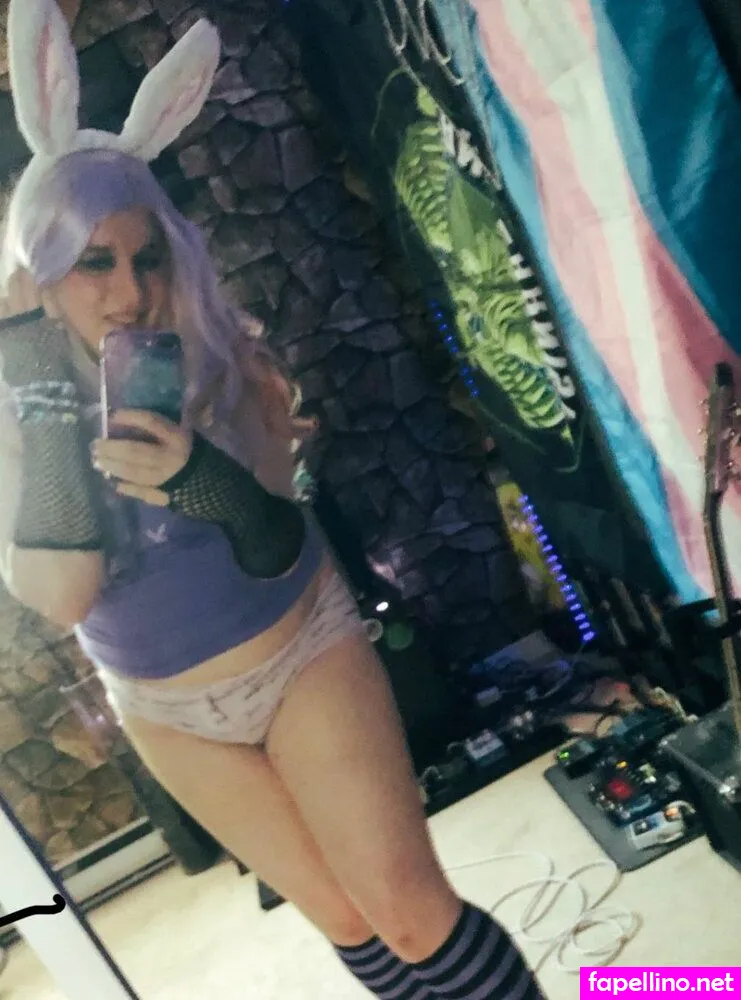 Evie_X, evie_x.photos Nude Leaked OnlyFans Photo #YqZlMpnoHC