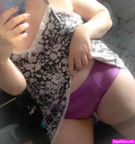 Evie X OnlyFans Thumbnail #ayrvgJvsSP