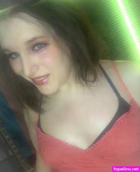 Evie X OnlyFans Thumbnail #dLidcNF1dF