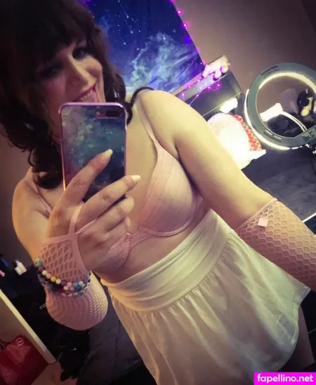 Evie X OnlyFans Thumbnail #hkRQqHP93u