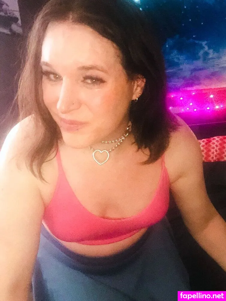 Evie_X, evie_x.photos Nude Leaked OnlyFans Photo #i83A2ELp8a