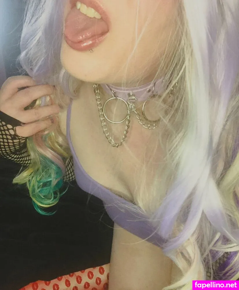 Evie_X, evie_x.photos Nude Leaked OnlyFans Photo #ycHBwhvlb2