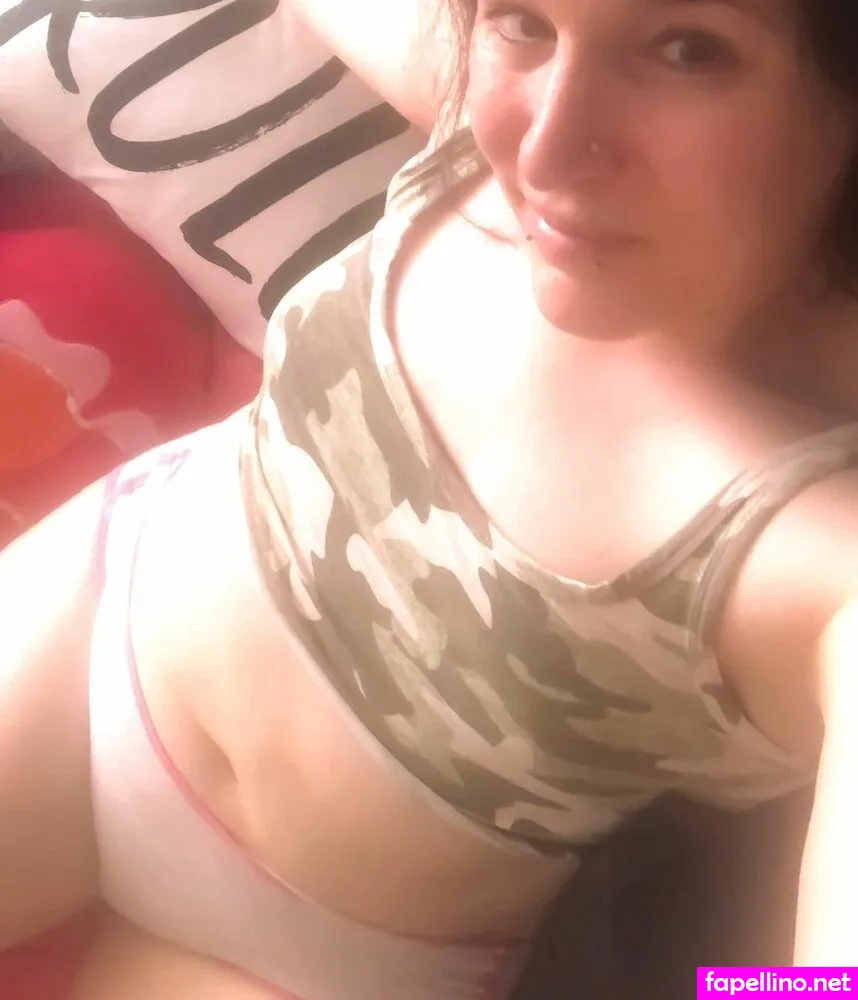 Evie_X, evie_x.photos Nude Leaked OnlyFans Photo #ydX4poxuH4