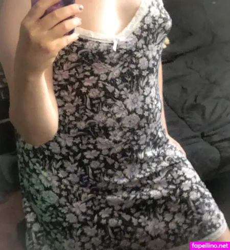 Evie X OnlyFans Thumbnail #znWgflEVqC