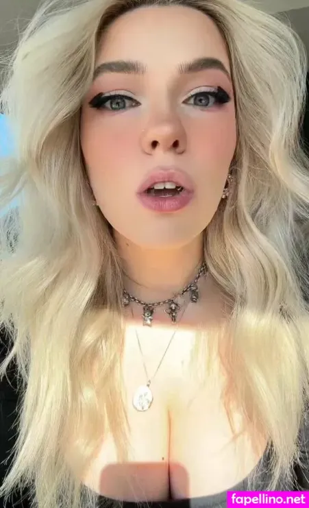 Evieaspen OnlyFans Thumbnail #60ycnahuYG