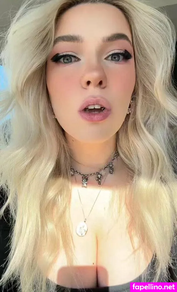 evieaspen Nude Leaked OnlyFans Photo #60ycnahuYG