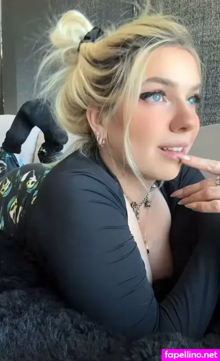 Evieaspen OnlyFans Thumbnail #kadOK0cqg7